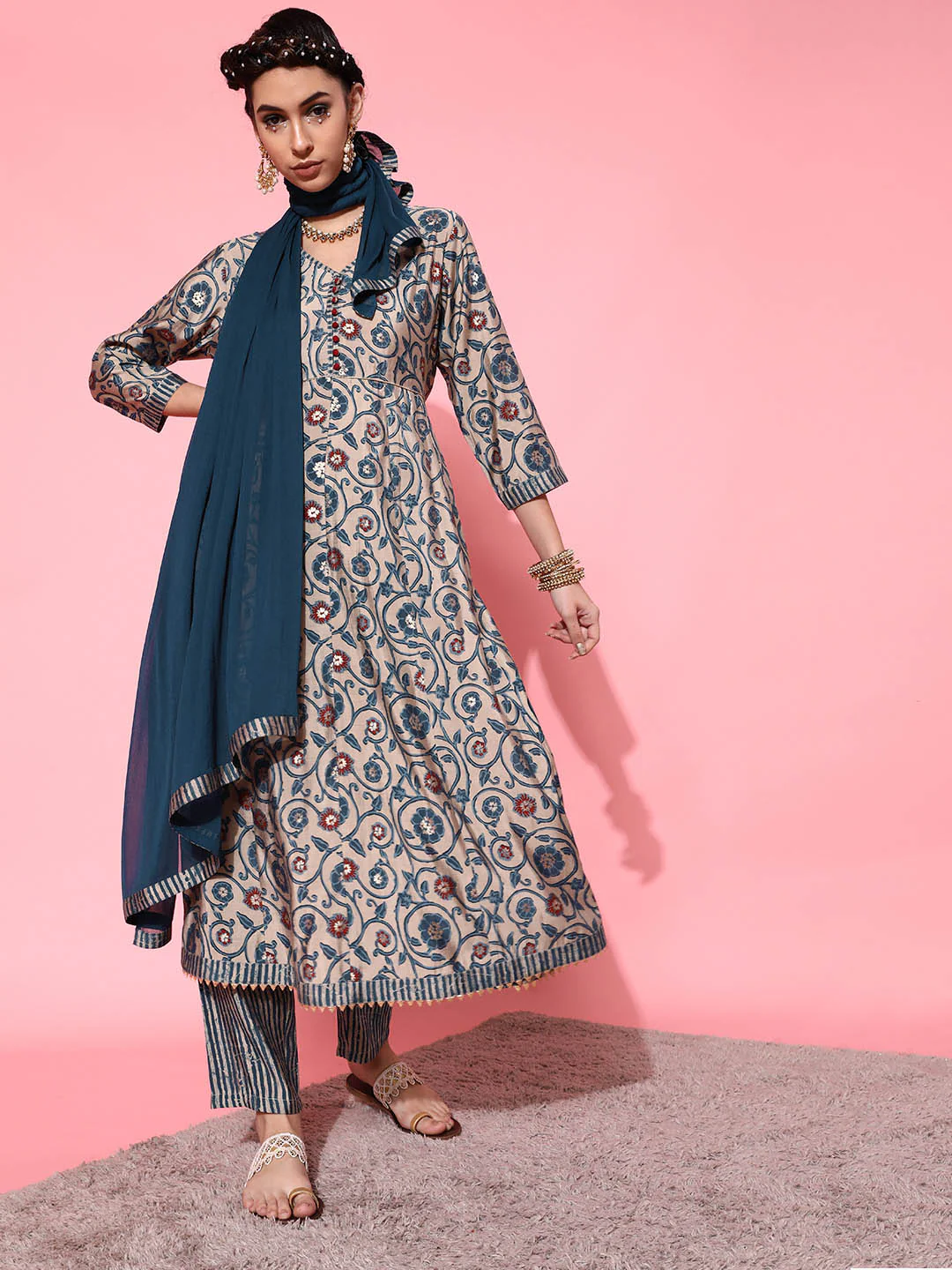 Thumb 3
