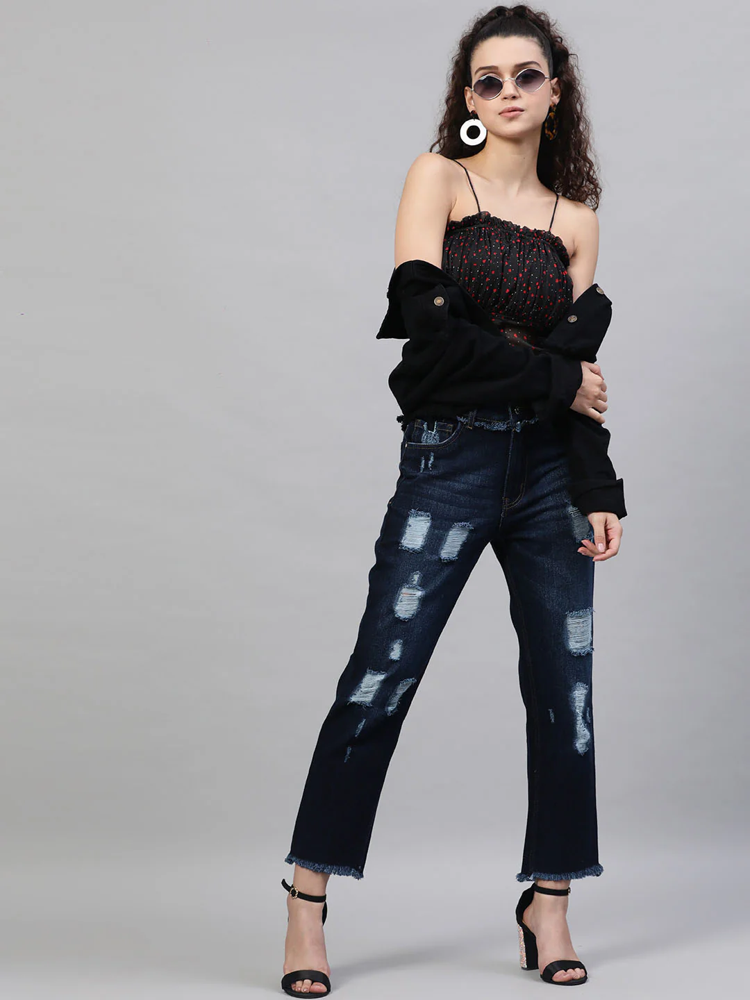 Thumb 4
