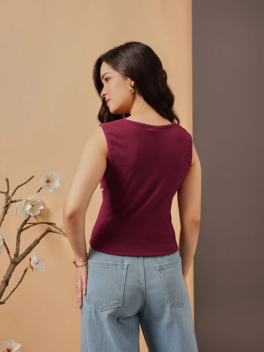 Thumb 5